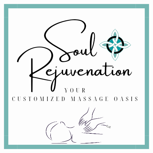 Soul Rejuvenation